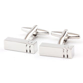 Cufflinks - Essential Series Cufflinks - Celestia - AEVEAx